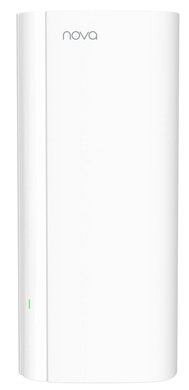 Бездротовий маршрутизатор (роутер) Tenda MX12 2-pack (MX12-KIT-2)