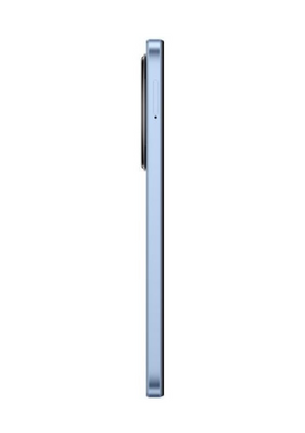Смартфон Xiaomi Redmi A3 4/128GB Star Blue (1025333)