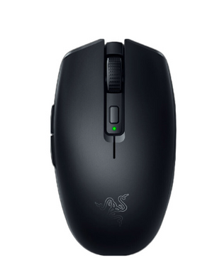 Миша Razer Orochi V2 Wireless (RZ01-03730100-R3G1)