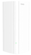 Бездротовий маршрутизатор (роутер) Tenda MX12 2-pack (MX12-KIT-2)