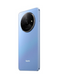 Смартфон Xiaomi Redmi A3 4/128GB Star Blue (1025333)