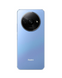 Смартфон Xiaomi Redmi A3 4/128GB Star Blue (1025333)