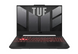 Ноутбук ASUS TUF Gaming A15 FA507XV (FA507XV-BS93)*