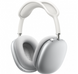 Навушники з мікрофоном Apple AirPods Max Silver (MGYJ3) (Open box)
