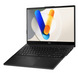 Ноутбук ASUS VivoBook Pro 15 OLED Q543MJ (Q543MJ-U93050)