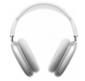 Навушники з мікрофоном Apple AirPods Max Silver (MGYJ3) (Open box)