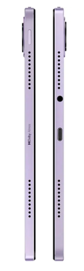 Планшет Xiaomi Redmi Pad SE 8/256GB Lavender Purple