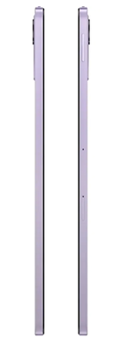 Планшет Xiaomi Redmi Pad SE 8/256GB Lavender Purple