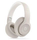 Навушники з мікрофоном Beats Studio Pro Sandstone