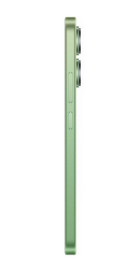 Смартфон Xiaomi Redmi Note 13 4G 8/256GB Mint Green