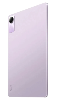 Планшет Xiaomi Redmi Pad SE 8/256GB Lavender Purple