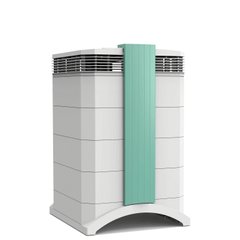 Очищувач повітря IQAir Cleanroom 100