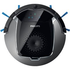 Робот-пылесос Philips FC8822/01