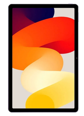 Планшет Xiaomi Redmi Pad SE 8/256GB Lavender Purple
