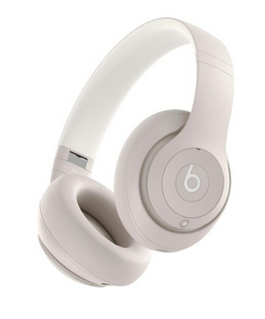 Навушники Beats by Dr. Dre - Beats Studio Pro (MQTR3)