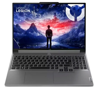 Ноутбук Lenovo Legion 5 16IRX9 (83DG009SUS) Refurbished