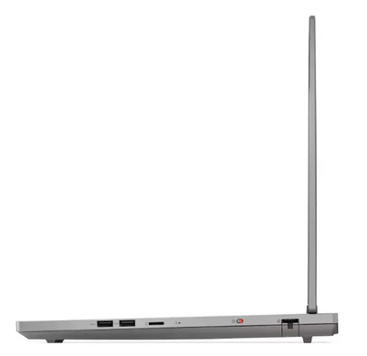 Ноутбук Lenovo Legion 5 16IRX9 (83DG009SUS) Refurbished