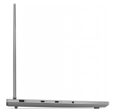 Ноутбук Lenovo Legion 5 16IRX9 (83DG009SUS) Refurbished