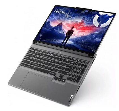 Ноутбук Lenovo Legion 5 16IRX9 (83DG009SUS) Refurbished