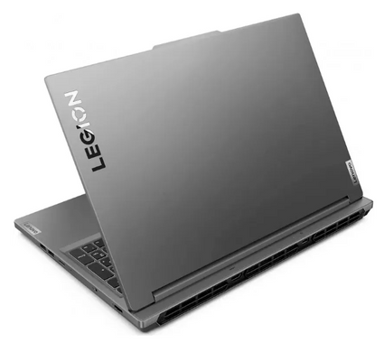 Ноутбук Lenovo Legion 5 16IRX9 (83DG009SUS) Refurbished