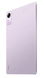 Планшет Xiaomi Redmi Pad SE 8/256GB Lavender Purple