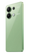 Смартфон Xiaomi Redmi Note 13 4G 8/256GB Mint Green