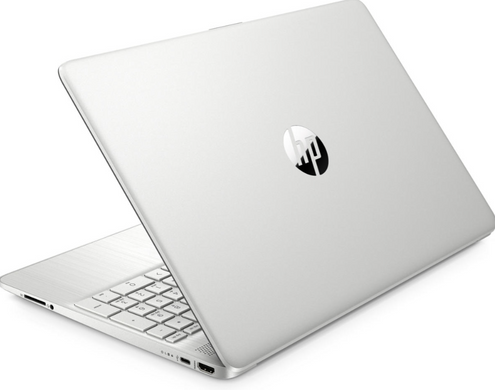 Ноутбук HP 15-dy5033dx (8L707UA)