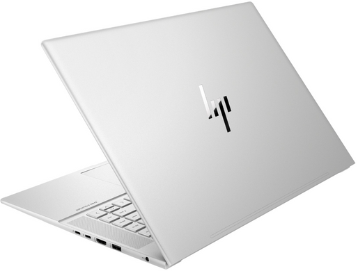 Ноутбук HP Envy 16-h1023dx (7Z0P3UA)*