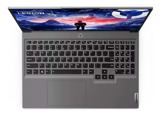 Ноутбук Lenovo Legion 5 16IRX9 (83DG009SUS) Refurbished