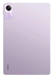 Планшет Xiaomi Redmi Pad SE 8/256GB Lavender Purple