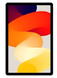 Планшет Xiaomi Redmi Pad SE 8/256GB Lavender Purple