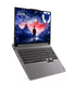 Ноутбук Lenovo Legion 5 16IRX9 (83DG009SUS) Refurbished