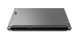 Ноутбук Lenovo Legion 5 16IRX9 (83DG009SUS) Refurbished