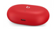 Навушники TWS Beats by Dr. Dre Studio Buds Red (MJ503) (Open box)