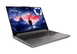Ноутбук Lenovo Legion 5 16IRX9 (83DG009SUS) Refurbished