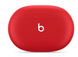 Навушники TWS Beats by Dr. Dre Studio Buds Red (MJ503) (Open box)