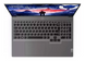 Ноутбук Lenovo Legion 5 16IRX9 (83DG009SUS) Refurbished