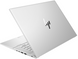 Ноутбук HP Envy 16-h1023dx (7Z0P3UA)*