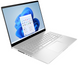 Ноутбук HP Envy 16-h1023dx (7Z0P3UA)*