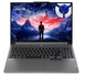 Ноутбук Lenovo Legion 5 16IRX9 (83DG009SUS) Refurbished