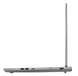 Ноутбук Lenovo Legion 5 16IRX9 (83DG009SUS) Refurbished