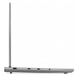 Ноутбук Lenovo Legion 5 16IRX9 (83DG009SUS) Refurbished