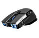 Миша EVGA X20 Wireless Grey (903-T1-20GR-KR/903-T1-20GR-K3)