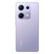 Смартфон Xiaomi Redmi Note 14S 8/256GB Aurora Purple, Фіолетовий