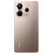 Смартфон Xiaomi Redmi Note 14 8/128GB Sand Gold, Золотий