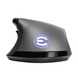 Миша EVGA X20 Wireless Grey (903-T1-20GR-KR/903-T1-20GR-K3)