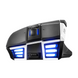 Миша EVGA X20 Wireless Grey (903-T1-20GR-KR/903-T1-20GR-K3)