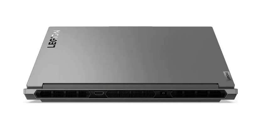 Ноутбук Lenovo Legion 5 16IRX9 (83DG009SUS) Refurbished
