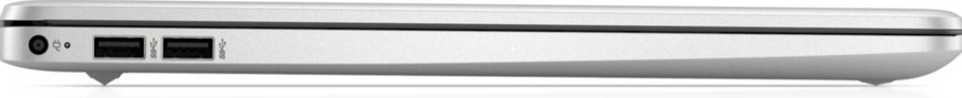 Ноутбук HP 15-dy5033dx (8L707UA)