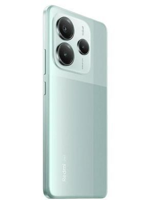 Смартфон Xiaomi Redmi Note 14 5G 6/128GB Coral Green, Зелений